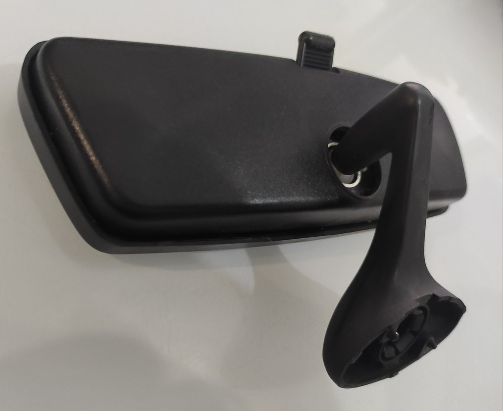 Innenrückspiegel - Ferrari - 288GTO, 308 gtb/gts, 308GT4, 328 New Old Stock #4.3