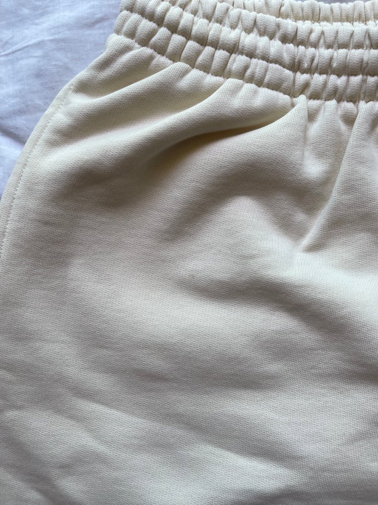 Balenciaga - Shorts - New with tags #2.1