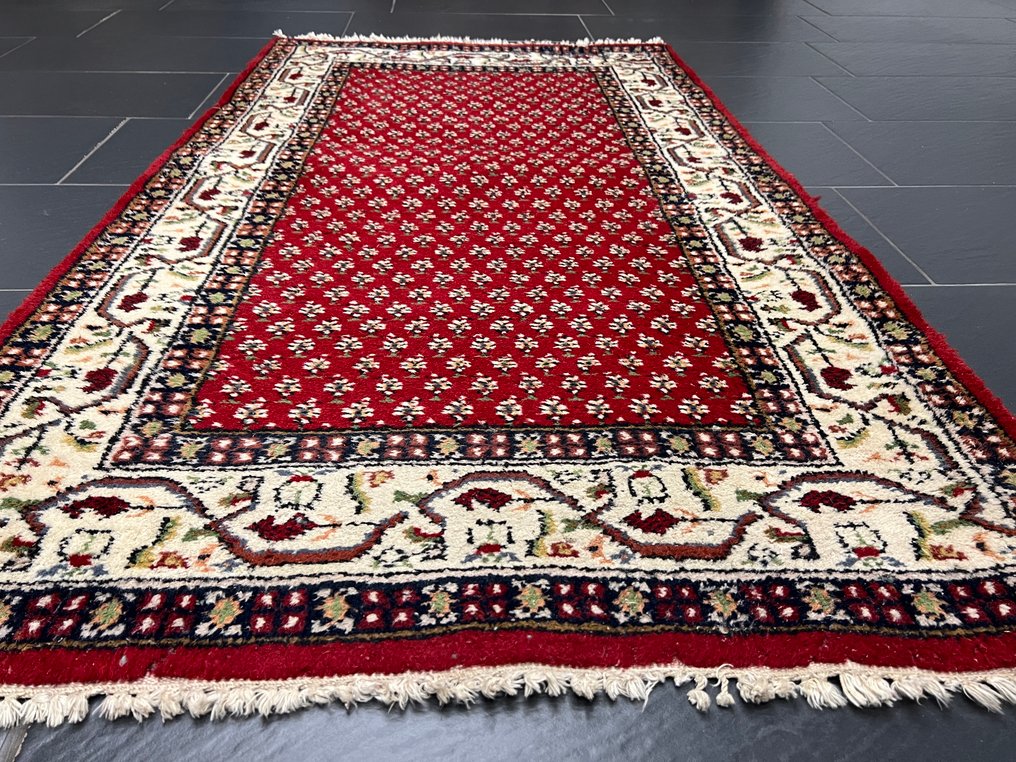 Sarough Mir - Tappeto - 170 cm - 95 cm #1.0