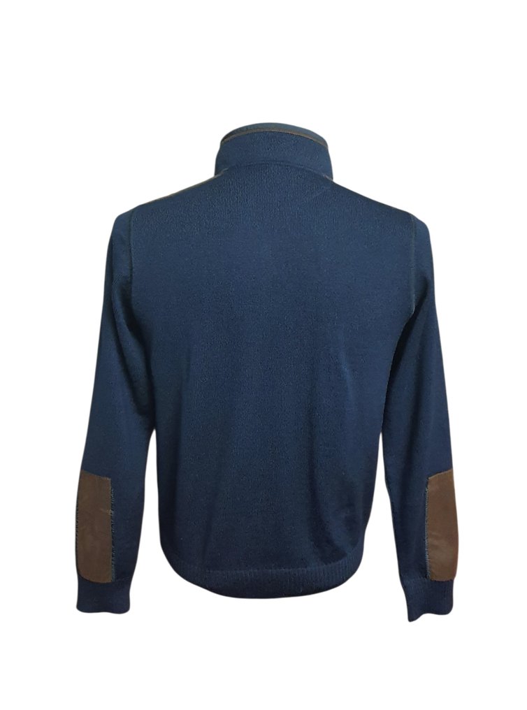 Paul & Shark - 套头衫 #4.3