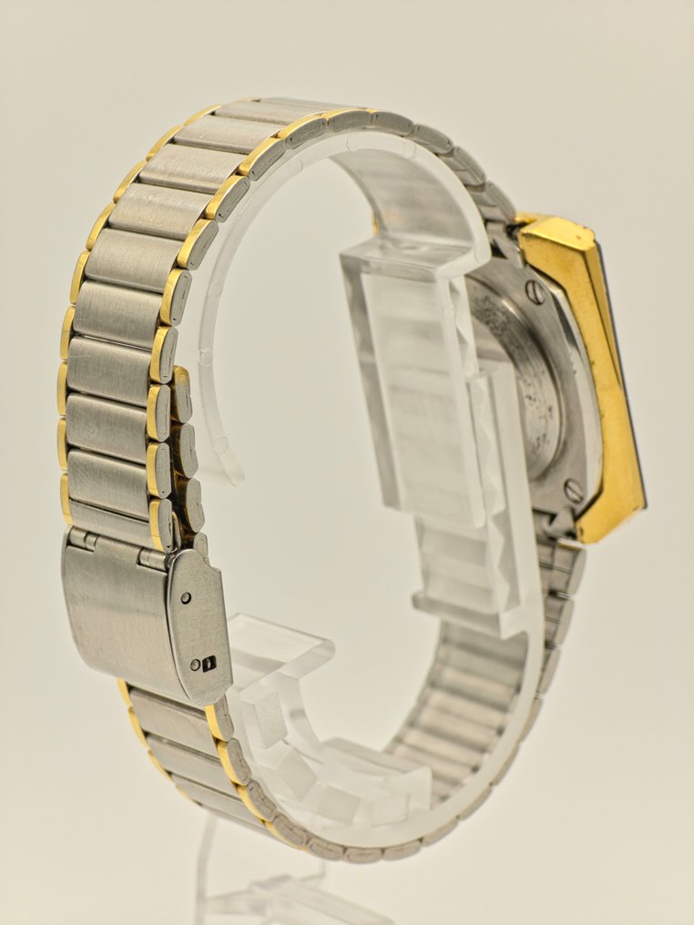 Rado - Elegance - No reserve price - Men - 1980-1989 #4.3