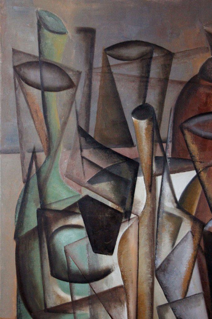 Vova Titov - mirage #4.3