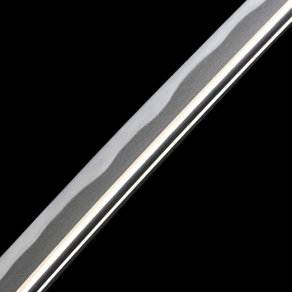 Κατάνα - Ιαπωνία #4.3