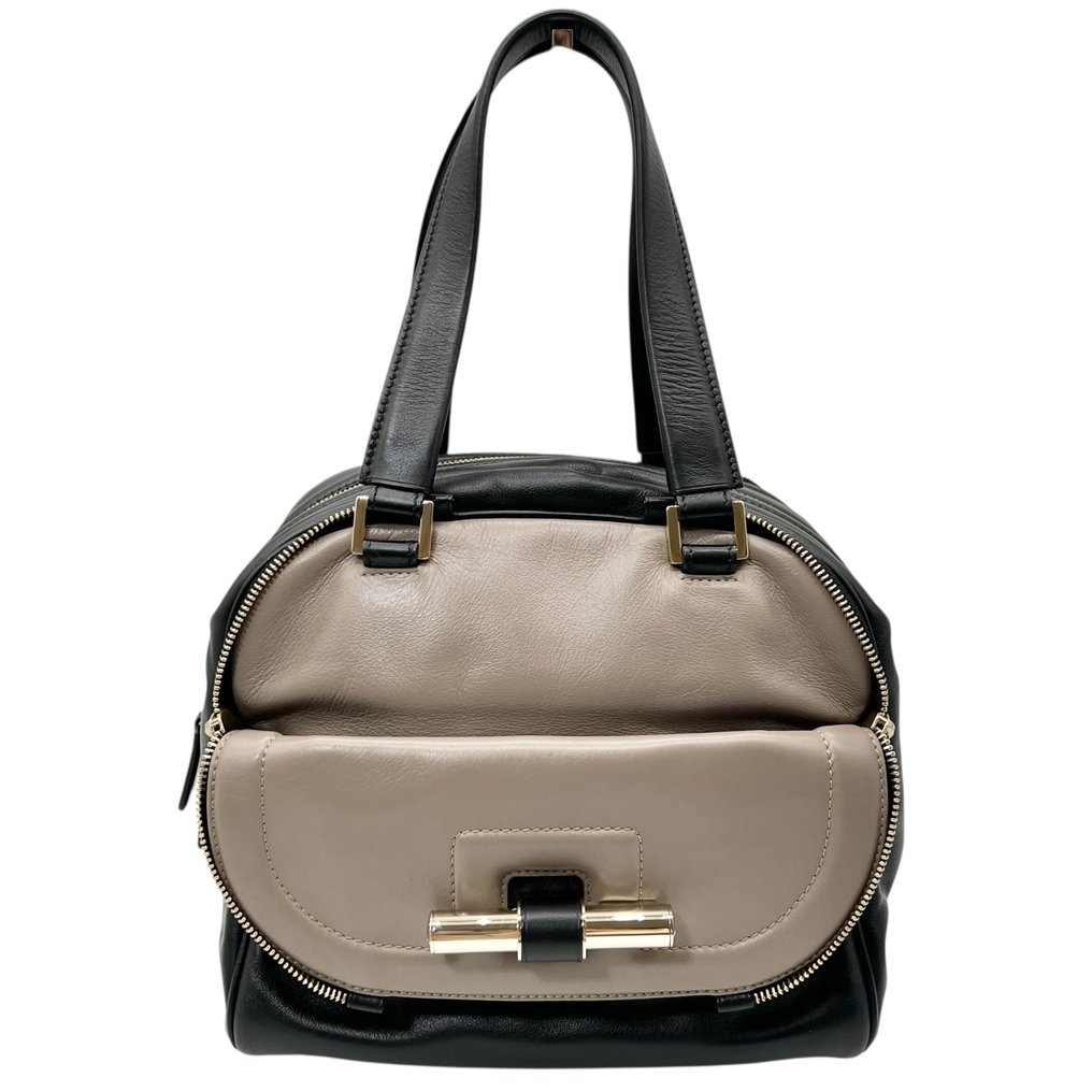 Jimmy Choo - Bolso #1.0