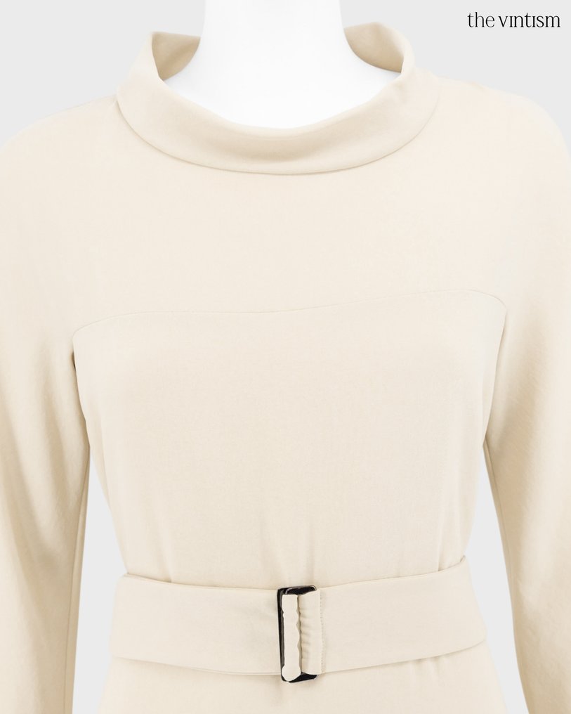 Antonelli Firenze - NO RP - Dress #2.1