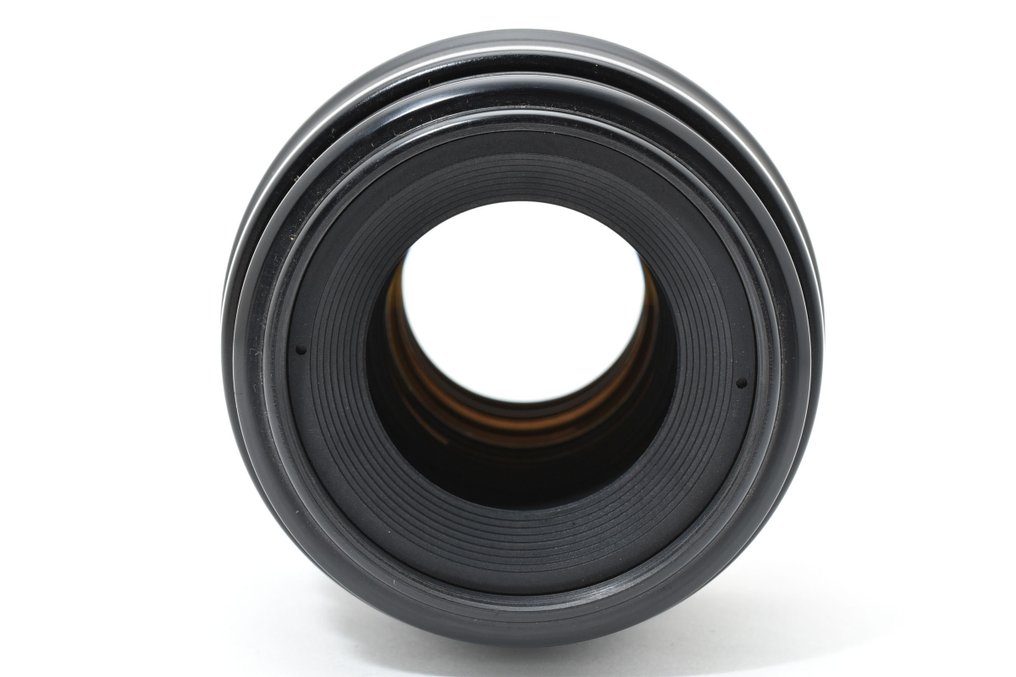 Canon EF 2.8/100mm Macro 镜头 #2.1