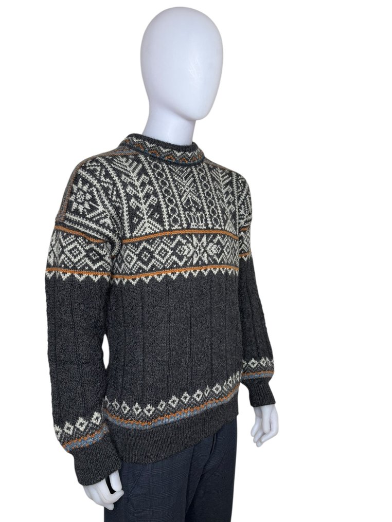 Dale of Norway - Pulóver #3.2