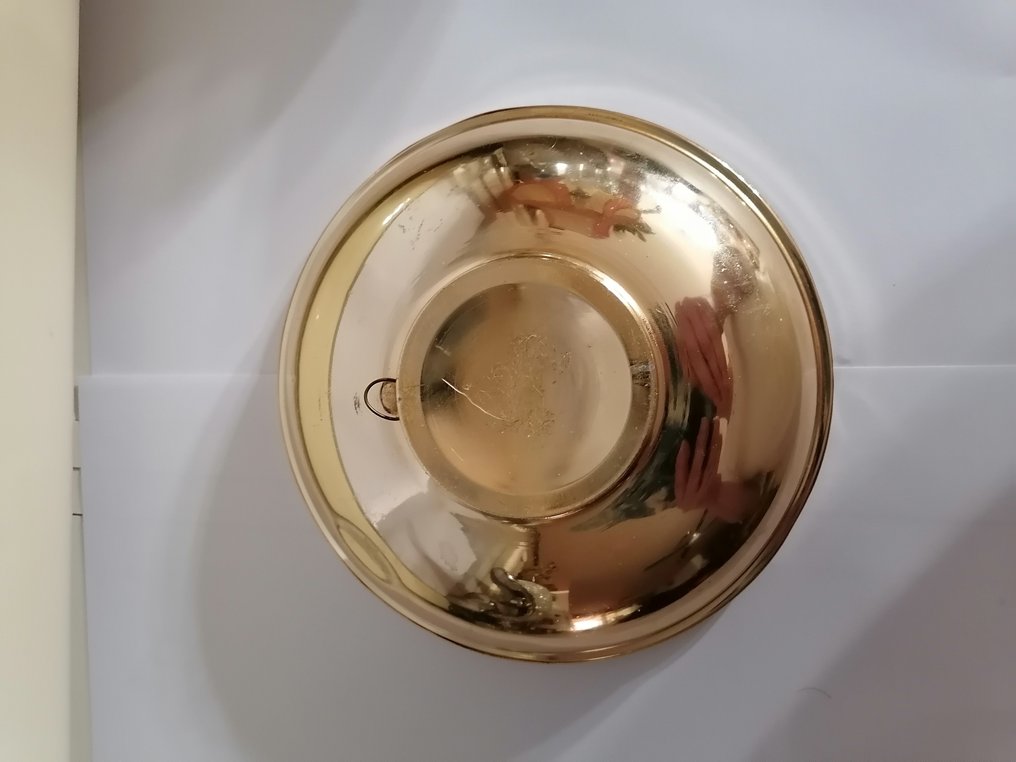 Πεταλούδα Βάση ταρίχευσης ολόκληρου σώματος - Pachliopta Kotzebuea - 25 cm - 25 cm - 4 cm #4.3