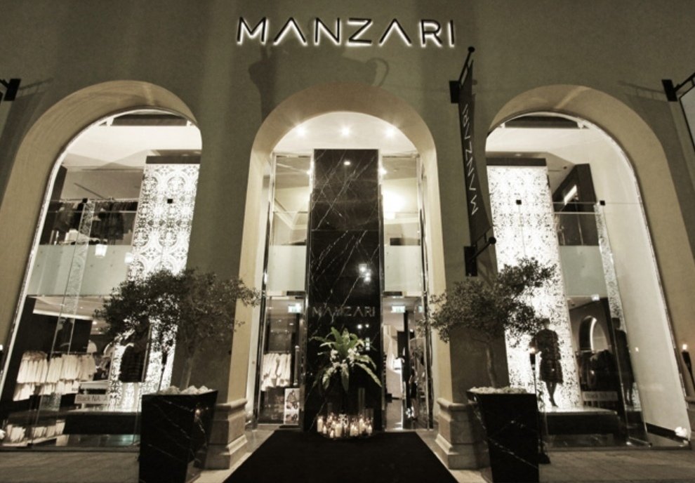 Other brand, Manzari - Casaco Bomber - New with tags #2.1