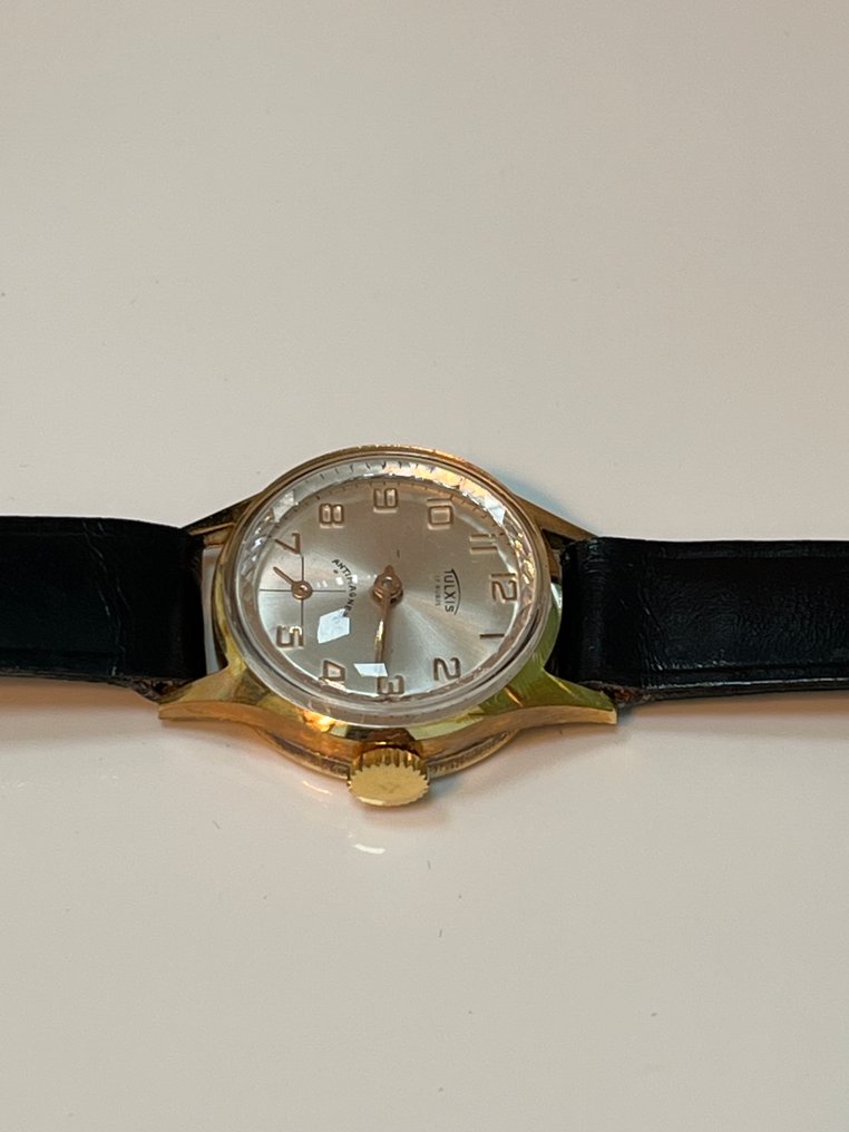 TULXIS - Unknown - χωρίς τιμή ασφαλείας - Γυναίκες - 1950 #4.3