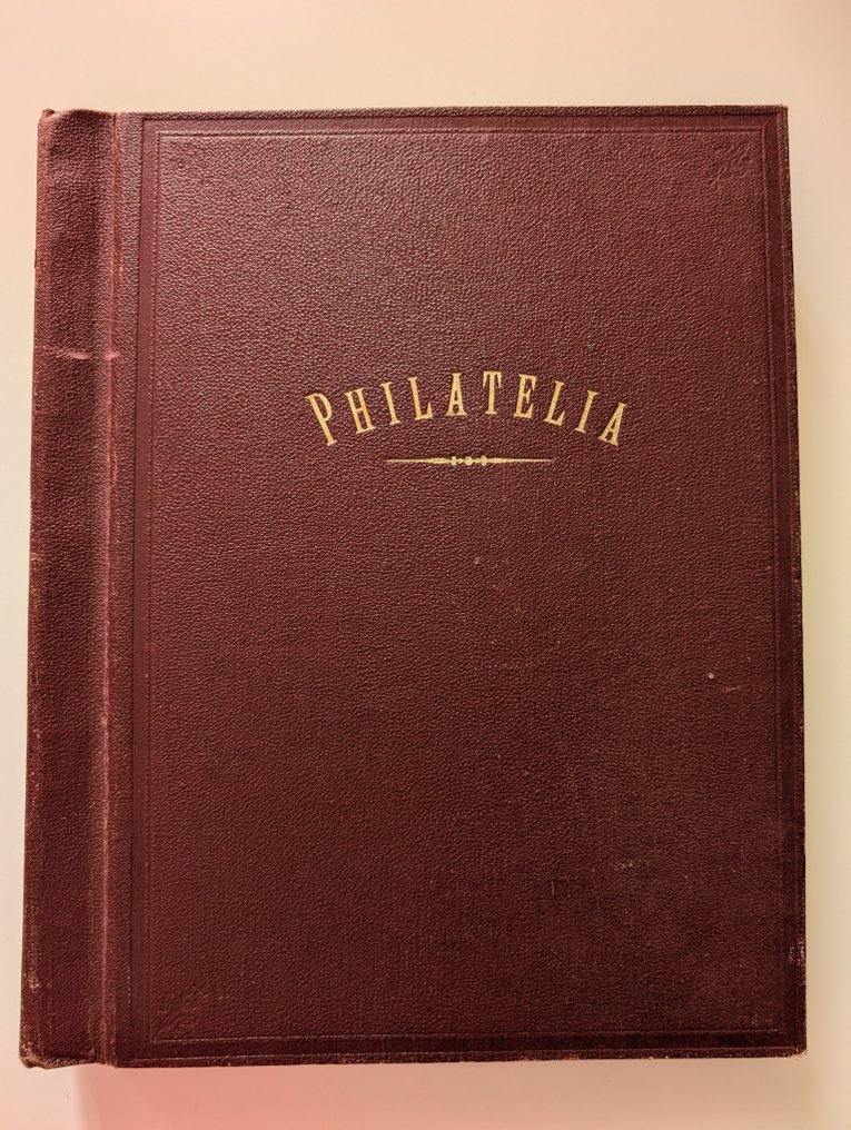 Belgium 1865/1934 - Belgium collection with 3 blocks of four nines. #1.0