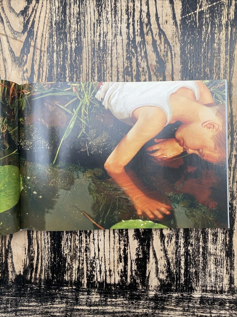 Kooi Ellen - Within from Without - 2008 #2.1