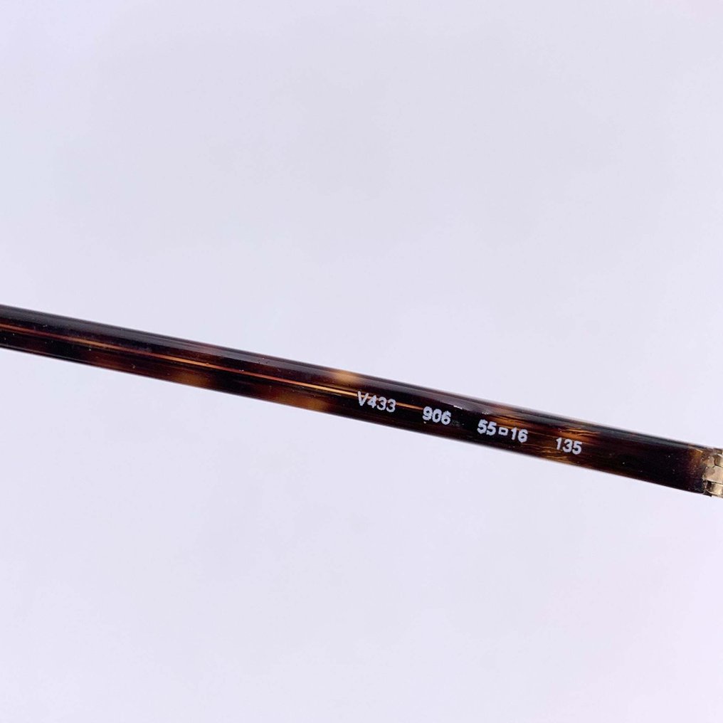 Valentino - Sunglasses #2.1