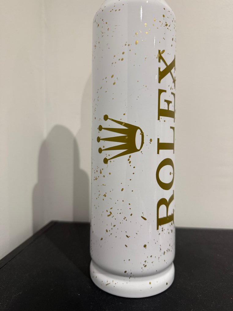 Art'Pej - Balle XL #2.1