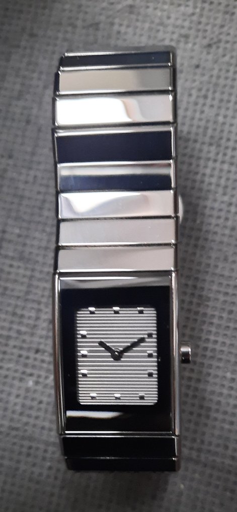 Rado - 963.0460.3 - 女士 - 2000 #1.0