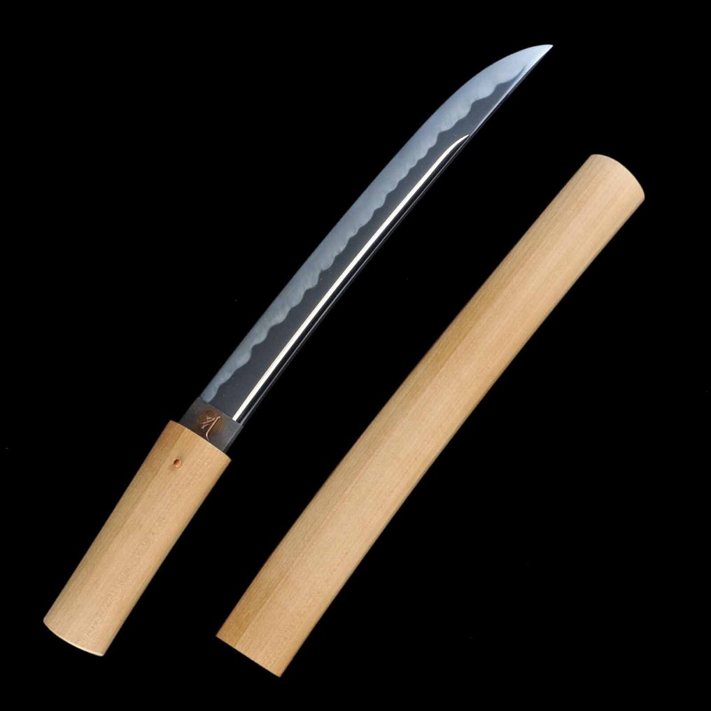 Κατάνα - Ιαπωνία #1.0