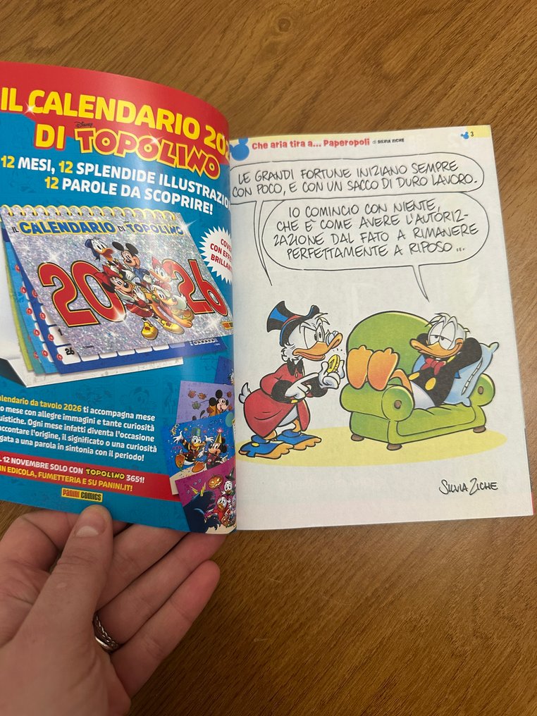 ATP Finals 2025 Torino - Jannik Sinner - 2025 - Αθλητικό βιβλίο  #2.1