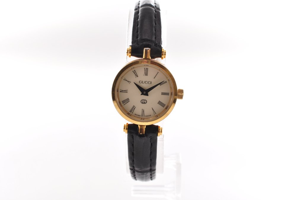 Gucci - Sin precio de reserva - Mujer - 2000 - 2010  #1.0