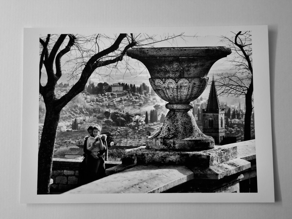 Claudio Montecucco - Cotto #1.0