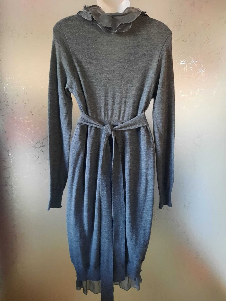 Marella - Γυναικείο κοστούμι #4.3