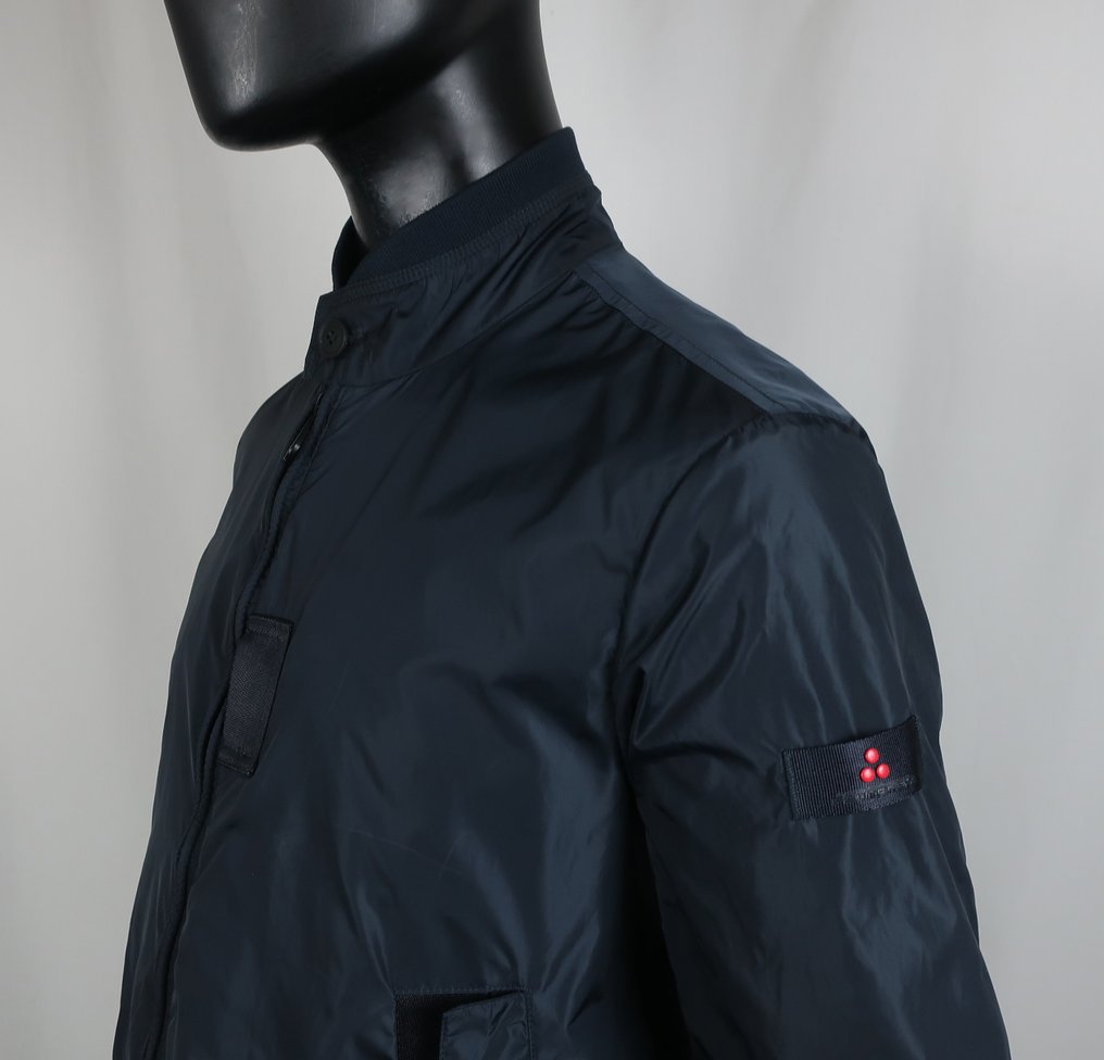 Peuterey - Cappotto #1.0