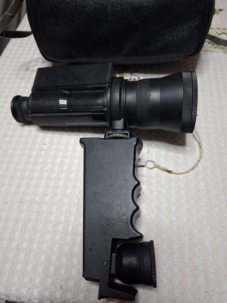 altro Cyclop h3t-1 Fremviser #1.0