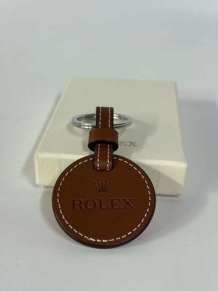 Rolex - Rolex keychain #1.0