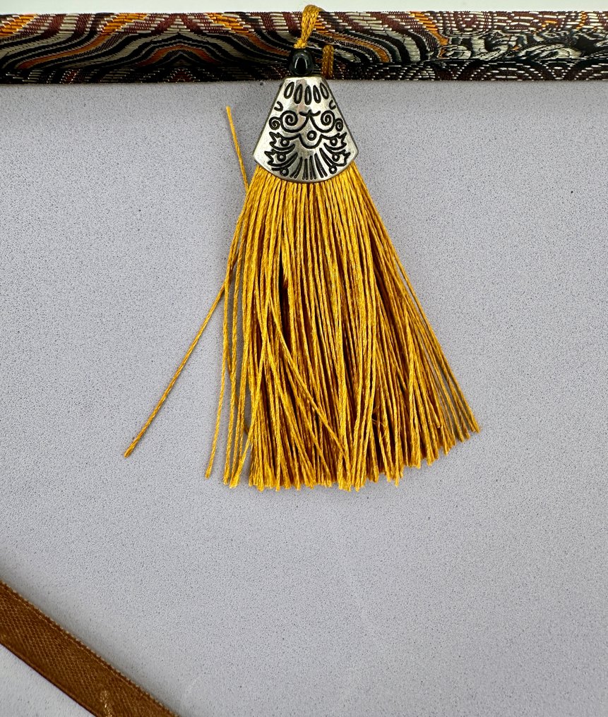 Loewe  – Special Edition Gift - Coffee and tea service (3) - Ceramic #1.0