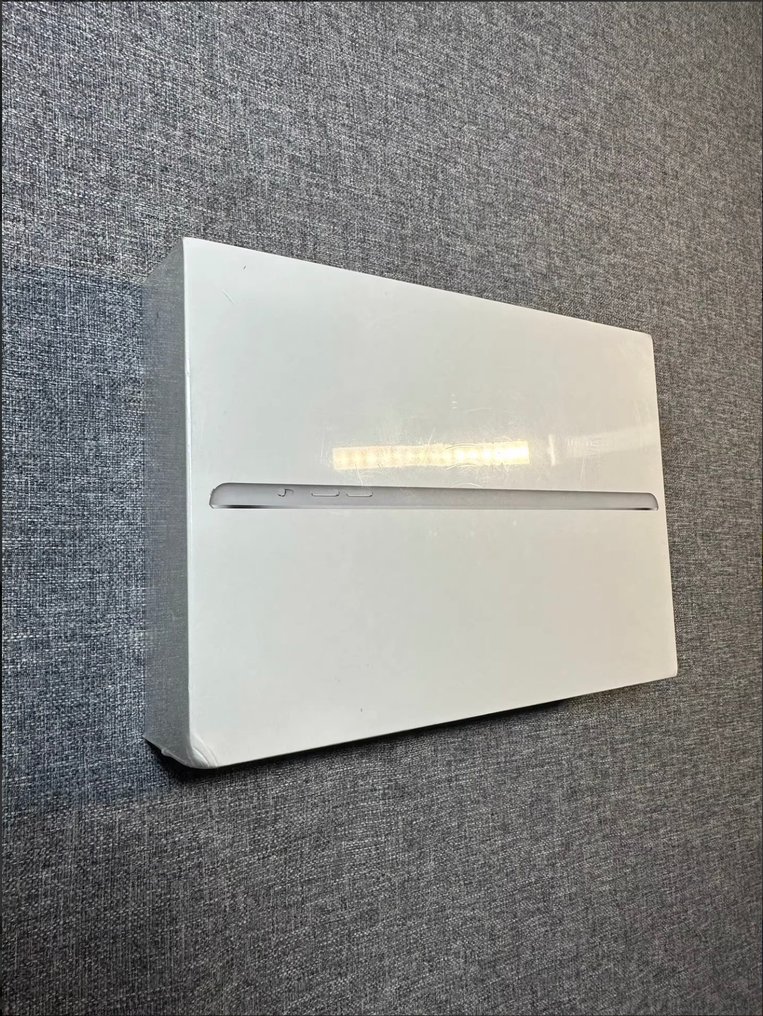 Apple iPad mini 3 - Computer (1) - In scatola originale sigillata #2.1