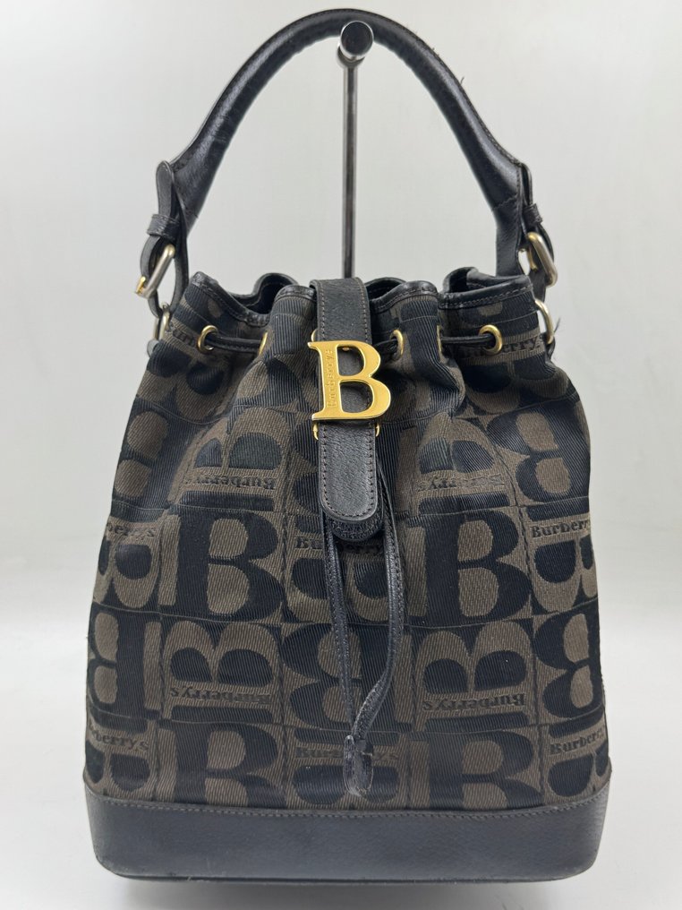 Burberrys - Bag #1.0