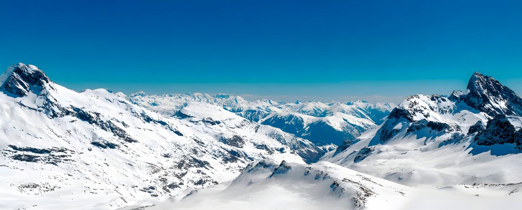 Aurélie Lafourcade - Loin devant - Limited deluxe edition #1.0