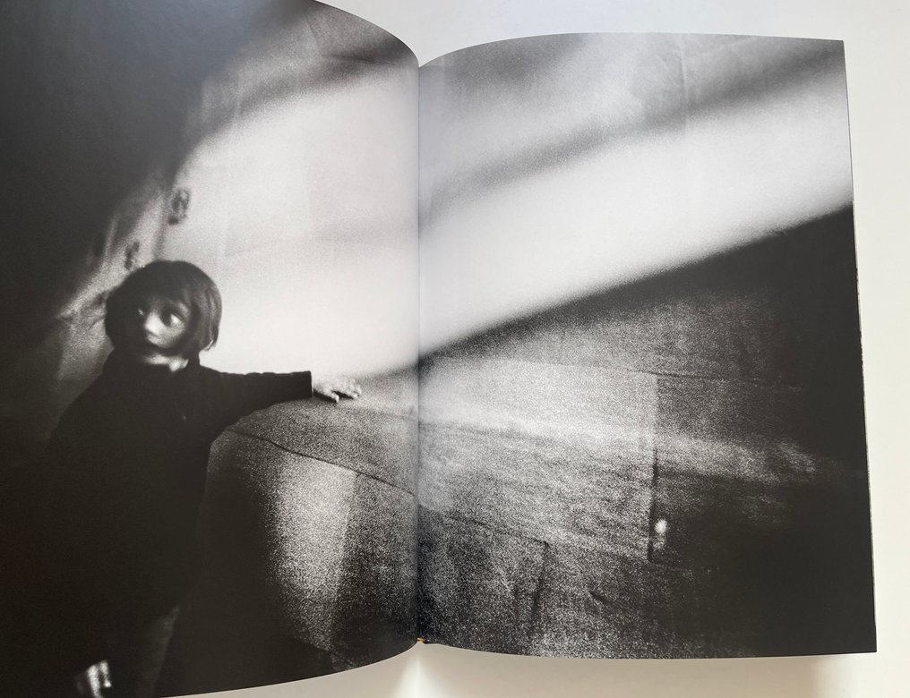 Signed; Yusuf Sevinçli - Good dog - 2012 #4.3