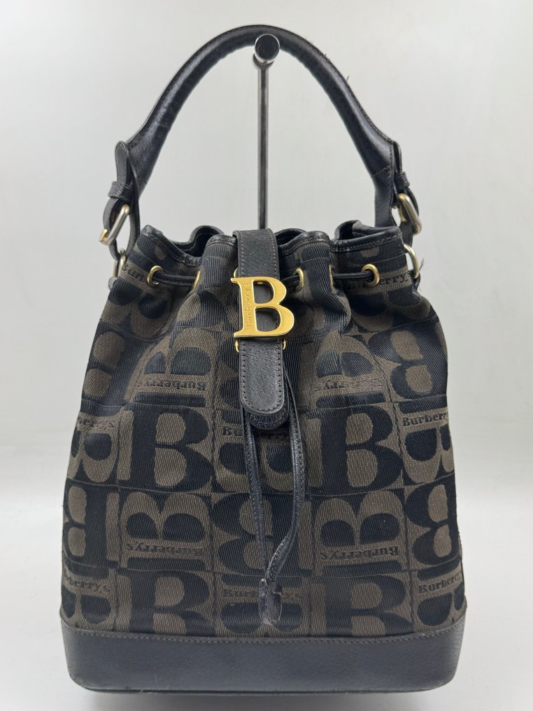 Burberrys - Bag #1.0