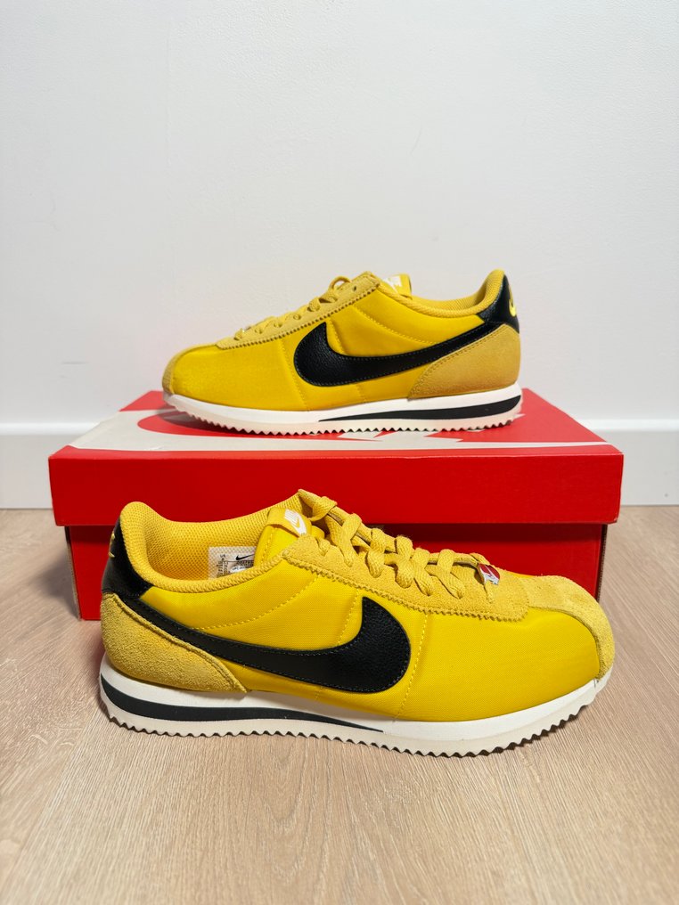 Nike - 运动鞋 - 尺寸: EU 39 - 带标签的新品 #2.1