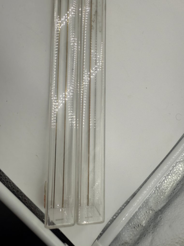 Train Safe Vision N - Modellbahnlandschaft (5) #1.0