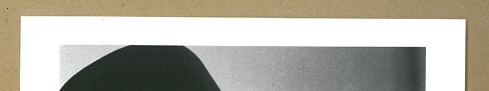 Baron Wolman (1937-2020) - Jimi Hendrix, San Francisco, 1968 #2.1