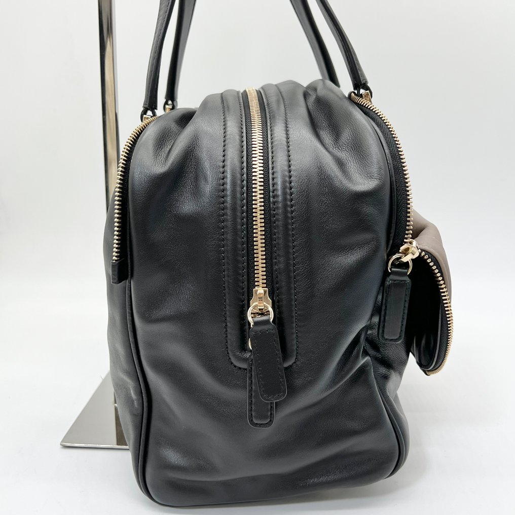 Jimmy Choo - Bolso #3.2