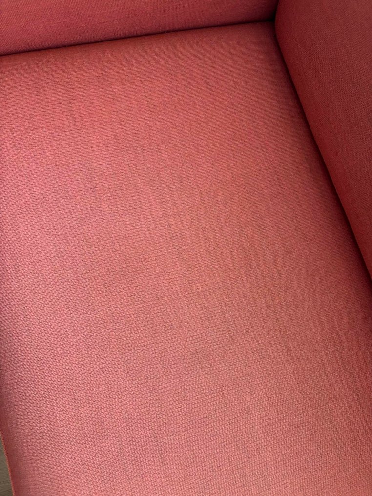 Gelderland - Πάγκος - 4800 - Καραβόπανο #2.1