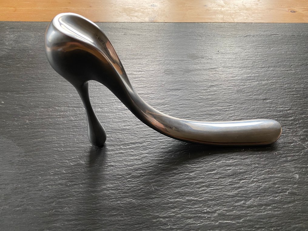 Manolo Blahnik - Mode-Accessoires-Set #1.0