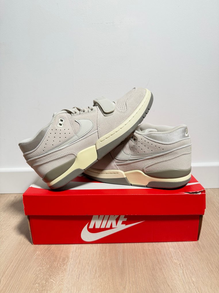 Nike - 运动鞋 - 尺寸: EU 42 - 带标签的新品 #3.2