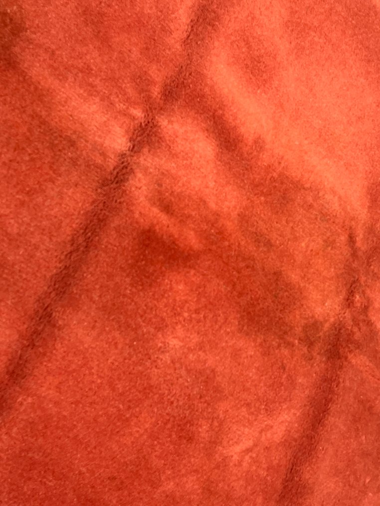 Nepal - Teppich - 305 cm - 200 cm #3.2