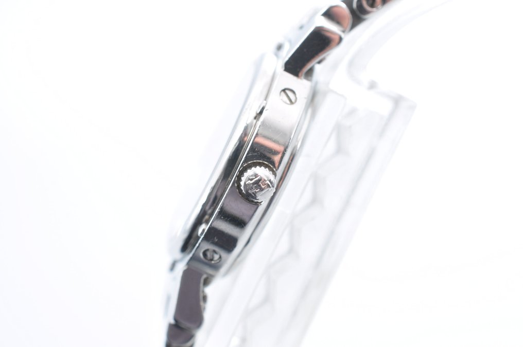 Hermès - Clipper - CL4.210 - Kobieta - 2010-2020 #3.2