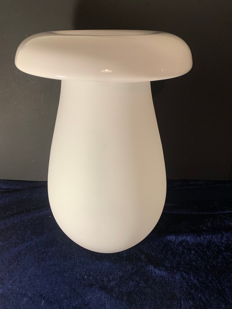 IKEA - Maria Vinka - Βάζο -  IKEA Στοκχόλμη  - Γυαλί - IKEA Στοκχόλμη #2.1