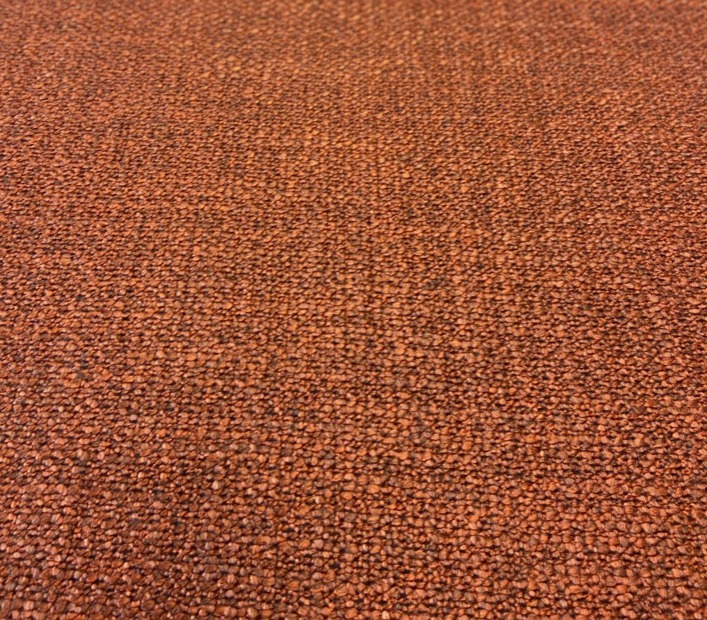 Minotti - Alto pregio! Kaksi upeaa Minotti-kangasta, joilla on erilaiset tekstuurit ja värit (220+220) noin - Tekstiili - 0 cm - 0 cm #2.1