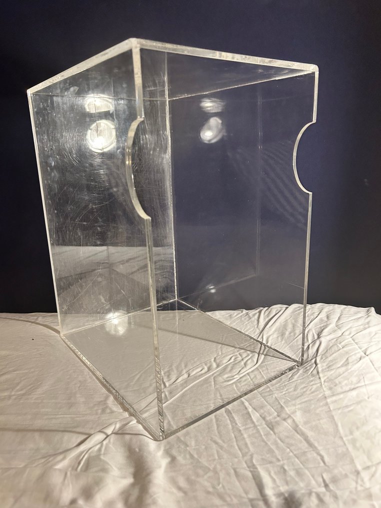 Nathan Myhrvold / Chris Young / Maxime Bilet - Modernist Cuisine - 2011-2011 #1.0