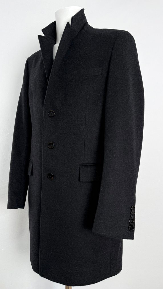 Hugo Boss - Mantel #2.1