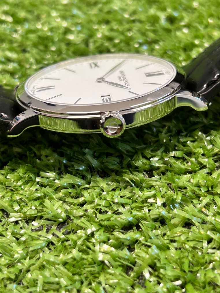 Baume & Mercier - Classima - 没有保留价 - 男士 - 2020年及之后 #4.3