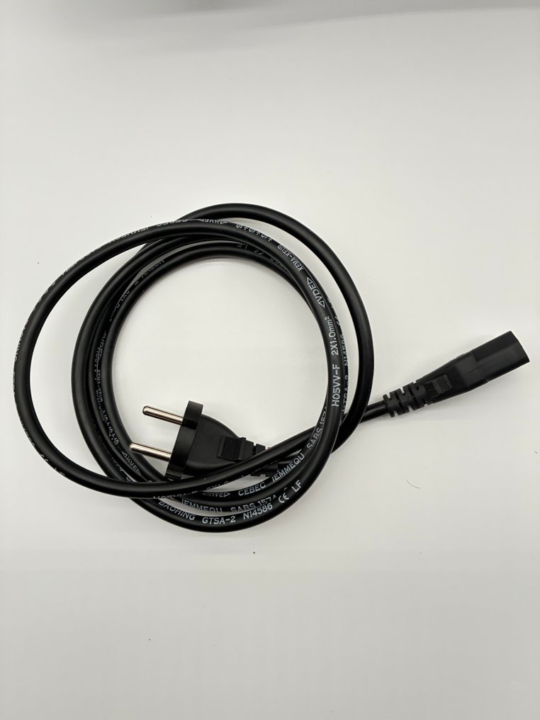 Marantz - NR1510 Ricevitore stereo a stato solido #2.1