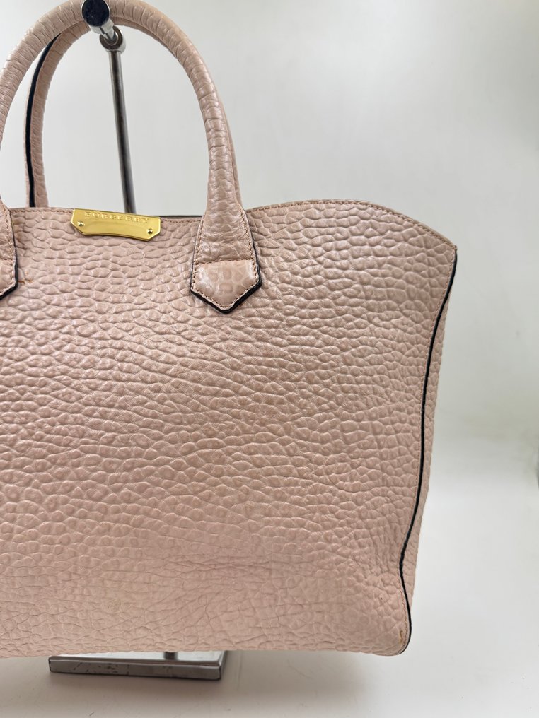 Burberry - Borsa a spalla #2.1