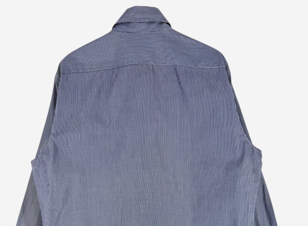 Burberry - Camicia #2.1